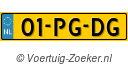 01PGDG