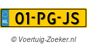 01PGJS