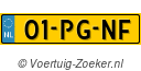 01PGNF