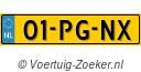 01PGNX