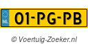 01PGPB