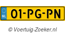 01PGPN