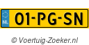 01PGSN