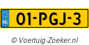 01PGJ3