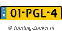 01PGL4