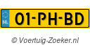 01PHBD