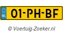 01PHBF