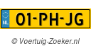 01PHJG