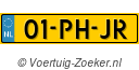 01PHJR