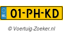 01PHKD