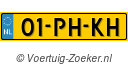 01PHKH