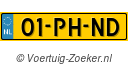 01PHND