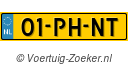 01PHNT