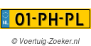 01PHPL