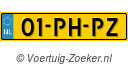 01PHPZ