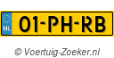 01PHRB