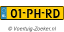 01PHRD