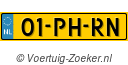 01PHRN