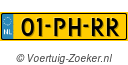 01PHRR