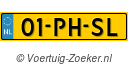 01PHSL
