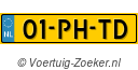 01PHTD