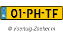 01PHTF