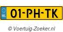 01PHTK