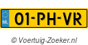 01-PH-VR