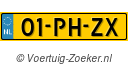 01PHZX