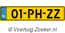 01PHZZ