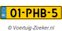 01PHB5