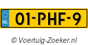 01PHF9