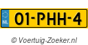 01PHH4