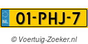 01PHJ7