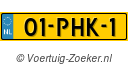 01PHK1