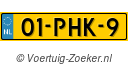 01PHK9