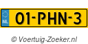01PHN3