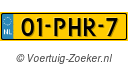01PHR7