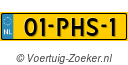 01PHS1