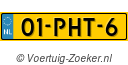 01PHT6