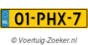 01PHX7