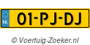 01PJDJ