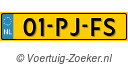 01PJFS