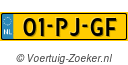 01PJGF