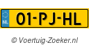 01PJHL