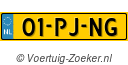 01PJNG