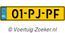 01PJPF