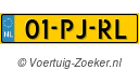 01PJRL