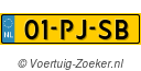 01PJSB