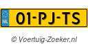 01PJTS